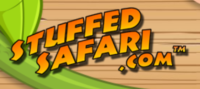 StuffedSafari.com Coupons