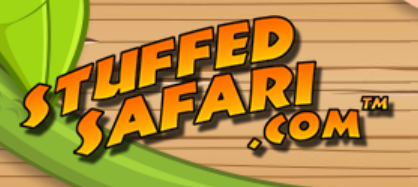 stuffedsafari-com-coupons