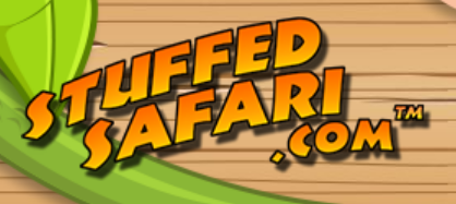 40% Off StuffedSafari.com Coupons & Promo Codes 2024