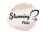 Stunningpicks Coupons