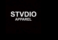 STVDIO APPAREL Coupons