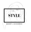 Style Makeup Accessories Coupons