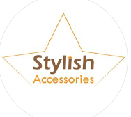 Stylish-Accessories Coupons
