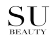 su-beauty-coupons