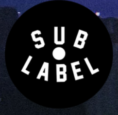 sub label Coupons