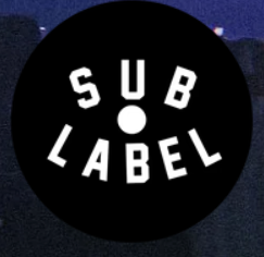 sub-label-coupons