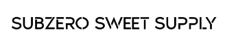 Subzero Sweet Supply Coupons