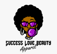 Success Love Beauty LLC Coupons