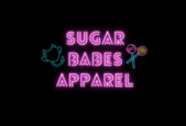 Sugar Babes Apparel Coupons