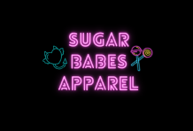 sugar-babes-apparel-coupons