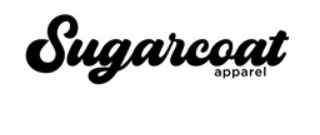 sugarcoat-apparel-coupons