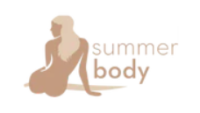 Summer Body Skin Coupons