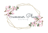 Summer Plum Clothing Coupons