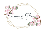 summer-plum-clothing-coupons