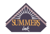 Summers Ink Coupons