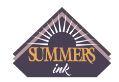 summers-ink-coupons
