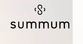 Summum Woman Coupons