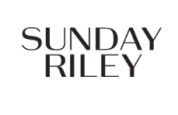 Sunday Riley Coupons