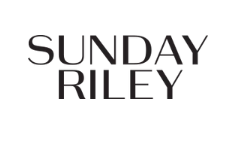 sunday-riley-coupons