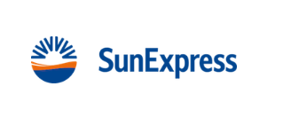 40% Off SunExpress Coupons & Promo Codes 2024