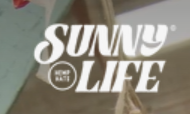 40% Off Sunny Life Hats Coupons & Promo Codes 2024