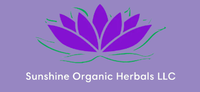 sunshine-organic-herbals-llc-coupons