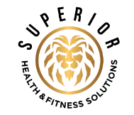 Superior Health & Fitness Solutions Coupons