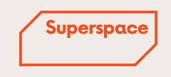 Superspace Coupons