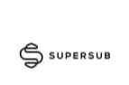 supersub-apparel-coupons