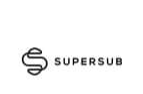 SUPERSUB APPAREL Coupons