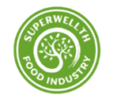 SUPERWELLTH FOOD INDUSTRIES Coupons