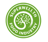 SUPERWELLTH FOOD INDUSTRIES Coupons