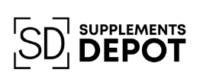 SupplementsDepot Coupons