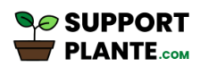 Support Plante Coupons