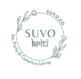 Suvo.co Coupons