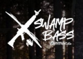 Swamp Bass Outfitters Coupons