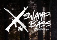 swamp-bass-outfitters-coupons