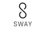 30% Off SWAY Natural Skincare Coupons & Promo Codes 2023