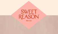 40% Off Sweet Reason Coupons & Promo Codes 2024