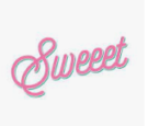 SWEET SHOP COSMETICS Coupons