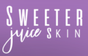 Sweeter Juice Skin Coupons