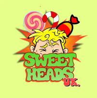 Sweetheadsuk Coupons