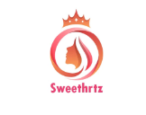 Sweethrtz Coupons