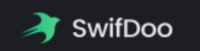 SwifDoo Coupons