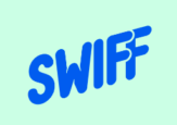 Swiff Spray Coupons