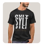 Sylt Clothing Coupons