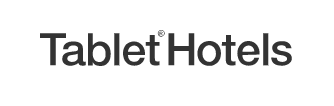 Tablet Hotels Coupons