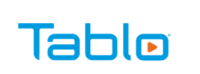 Tablo TV Coupons