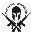 Tactical Warrior Clothing Coupons