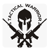 tactical-warrior-clothing-coupons